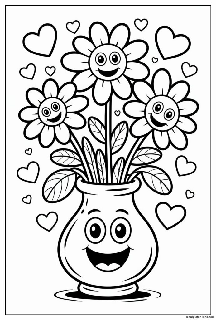 cartoon-vaas-met-lachende-bloemen-en-hartjes-op-de-achtergrond-b973f7fe-1dcb-4297-ad84-f0d232ddd75f.jpeg