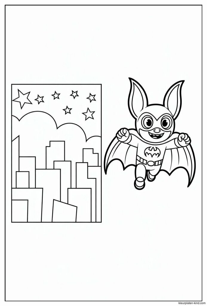 cartoon-vleermuis-met-een-cape-en-masker-als-een-kleine-superheld-2e74e541-cf85-461d-93f2-05eaf9be778d.jpeg