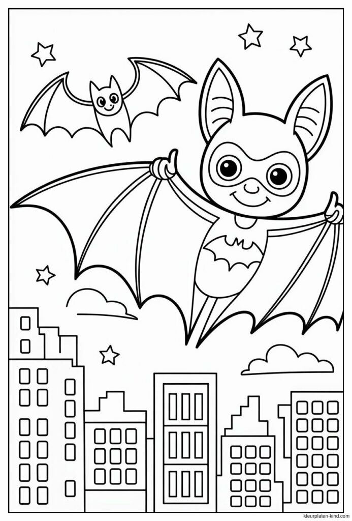 cartoon-vleermuis-met-een-cape-en-masker-als-een-kleine-superheld-963d0671-a7ae-49bf-a332-835b8e8f2ebd.jpeg