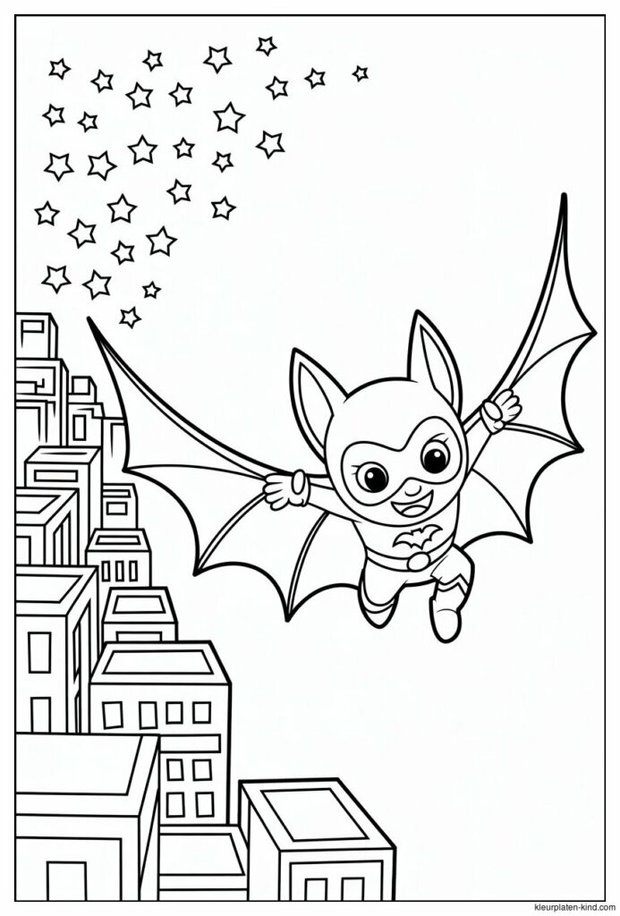 cartoon-vleermuis-met-een-cape-en-masker-als-een-kleine-superheld-c556424d-aa02-48d7-91fc-7f9c781822af.jpeg