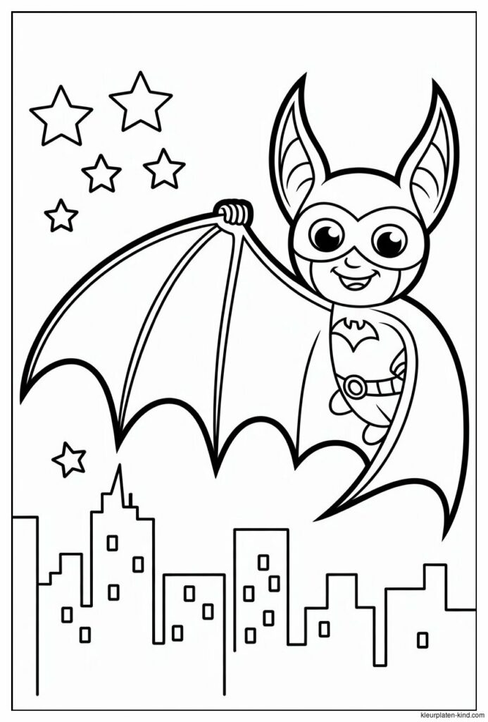 cartoon-vleermuis-met-een-cape-en-masker-als-een-kleine-superheld-ff9eb647-ce8c-429c-8754-f1b5b5164864.jpeg