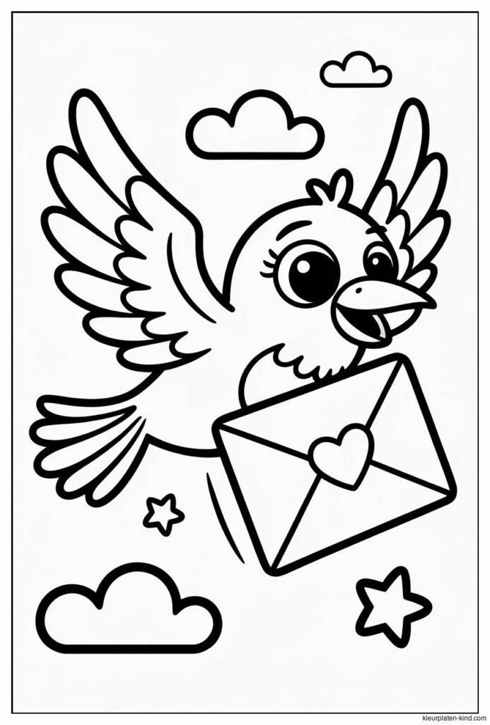 cartoon-vogel-die-vliegt-met-een-envelop-in-zijn-snavel-1a64dd4a-4f2e-4f58-ba8a-6f743b18fcf3.png