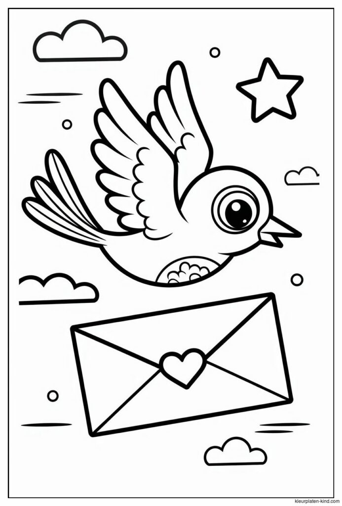 cartoon-vogel-die-vliegt-met-een-envelop-in-zijn-snavel-8b5bc30f-e5e6-4011-b52b-5cffe2b23435.png