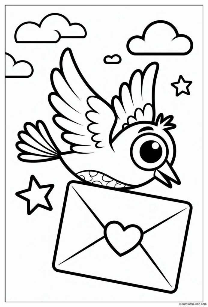 cartoon-vogel-die-vliegt-met-een-envelop-in-zijn-snavel-e4b30409-dd1c-43e0-9b12-da0848a46deb.png