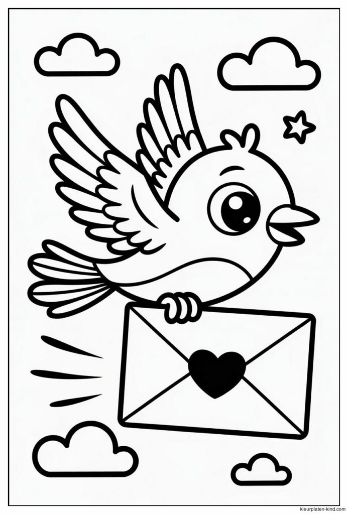 cartoon-vogel-die-vliegt-met-een-envelop-in-zijn-snavel-fda0cdf7-35ce-4d66-a617-79010ec8b0eb.png