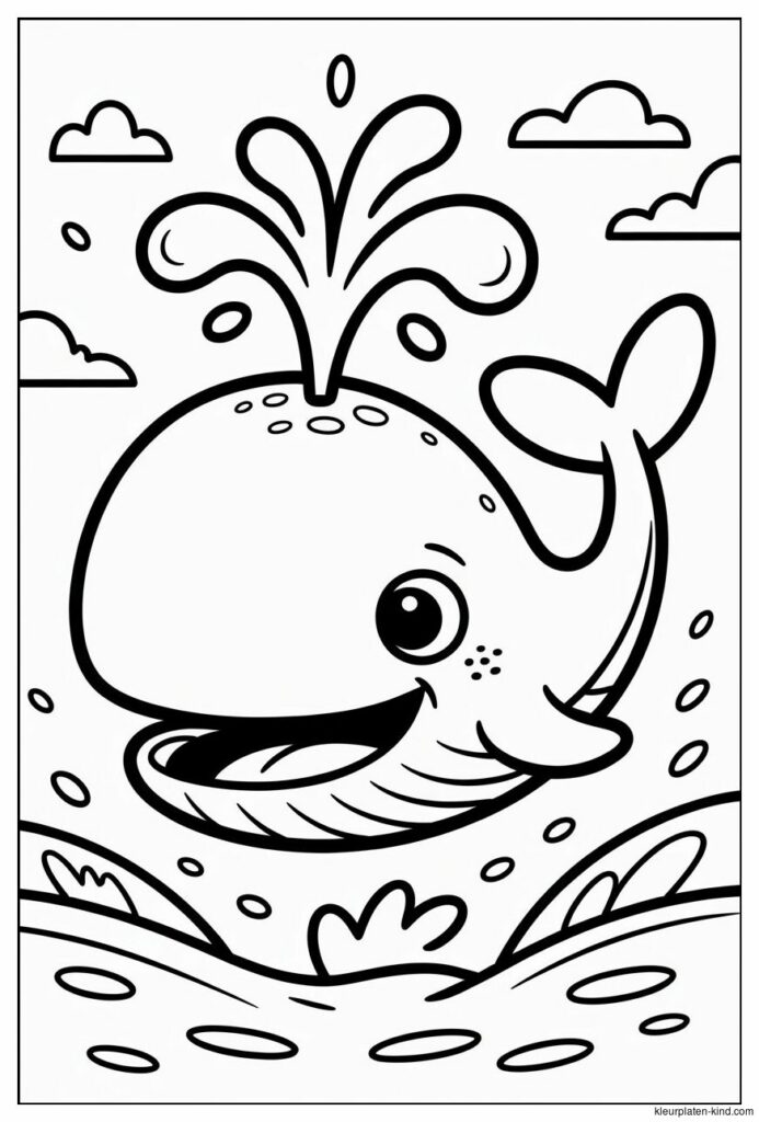 cartoon-walvis-met-een-grote-glimlach-die-water-spuit-uit-zijn-blowhole-6e362c0c-cf03-433b-9027-c994ded1df2b.png