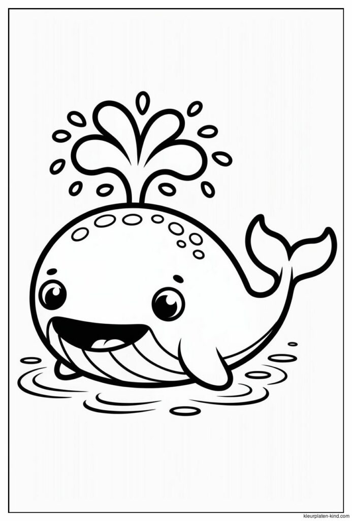 cartoon-walvis-met-een-grote-glimlach-die-water-spuit-uit-zijn-blowhole-ad1635eb-5328-4ef9-9841-cd84d6c0a177.png