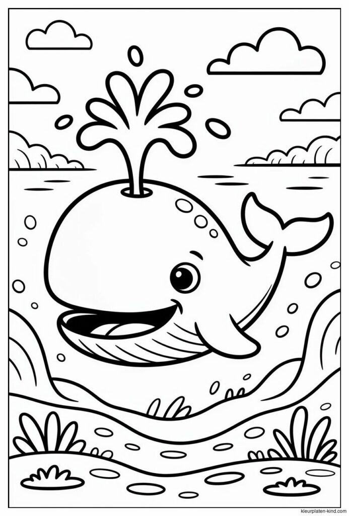 cartoon-walvis-met-een-grote-glimlach-die-water-spuit-uit-zijn-blowhole-fcfc2bf4-6018-4288-9716-7ce99f251f0c.png