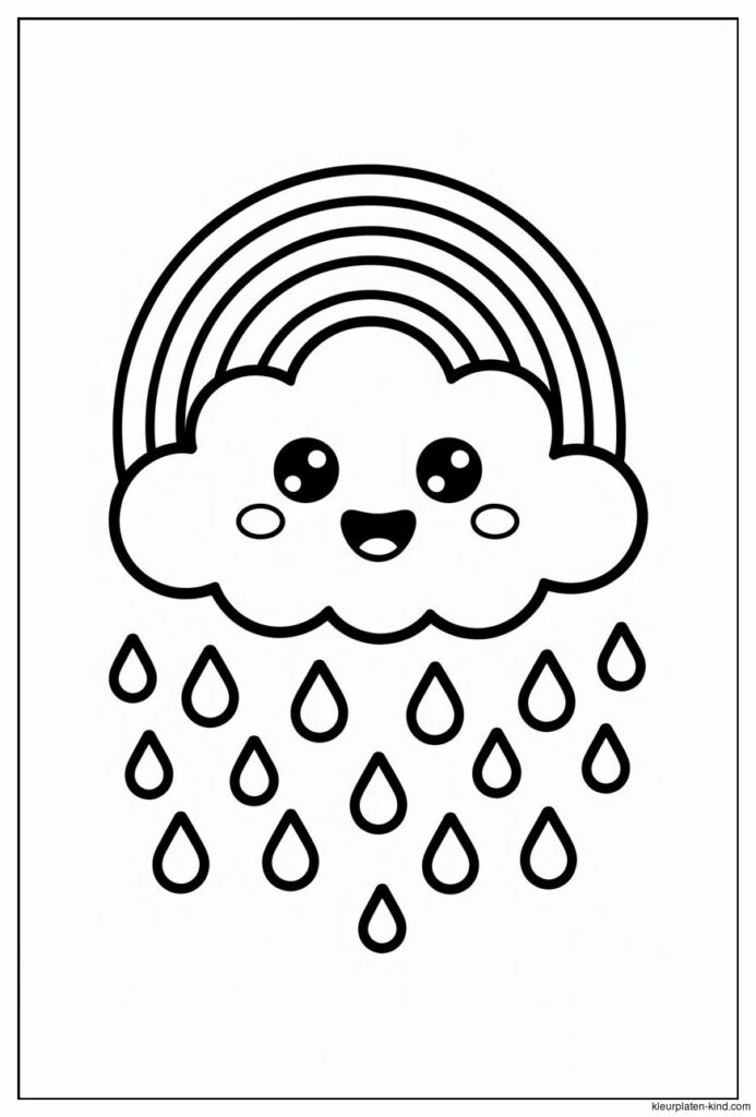 cartoon-wolken-met-een-regenboog-en-vrolijke-regendruppels-3ef7fff1-52a5-4c87-89fa-b268e2402e92.png