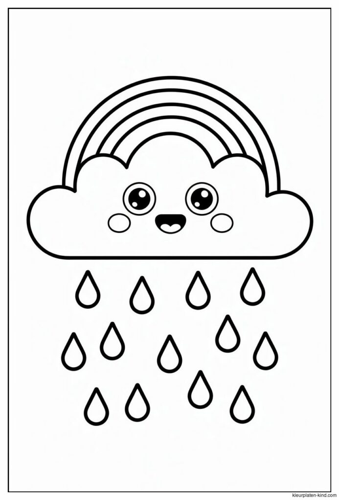 cartoon-wolken-met-een-regenboog-en-vrolijke-regendruppels-777d9ff8-e1e8-471d-8a43-b5ceeeb48845.png