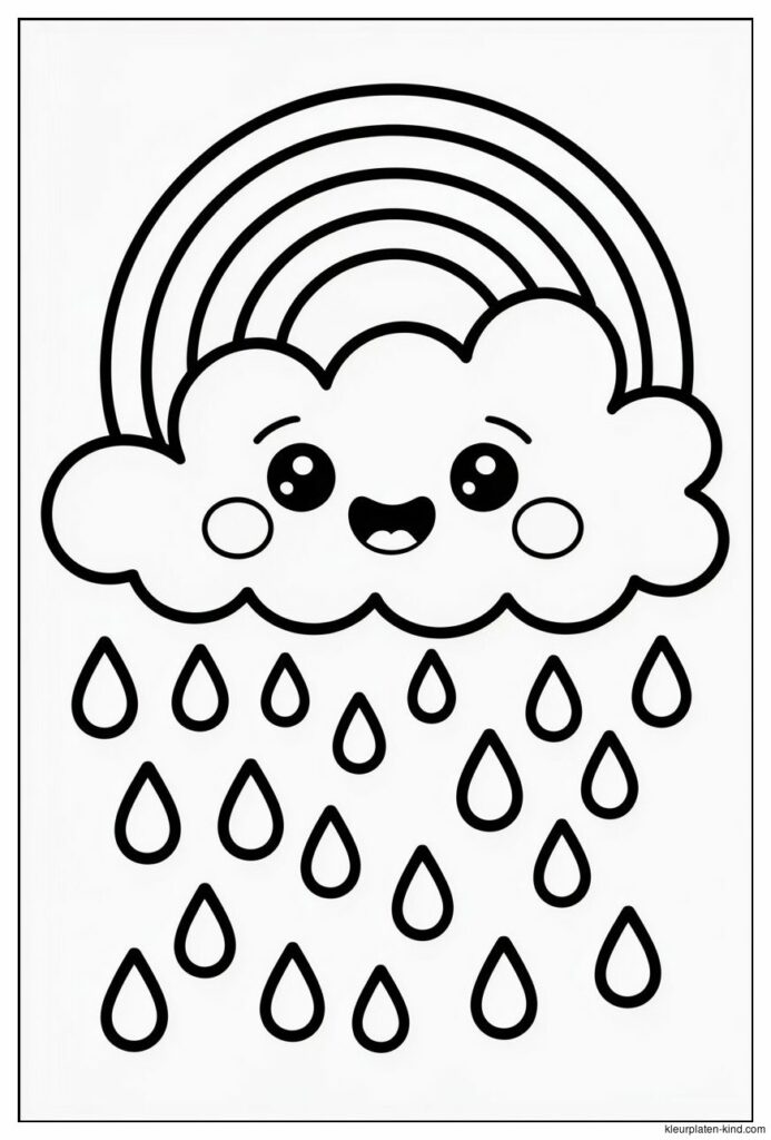 cartoon-wolken-met-een-regenboog-en-vrolijke-regendruppels-d2564bbd-b95b-4395-b939-657efe2e684c.png