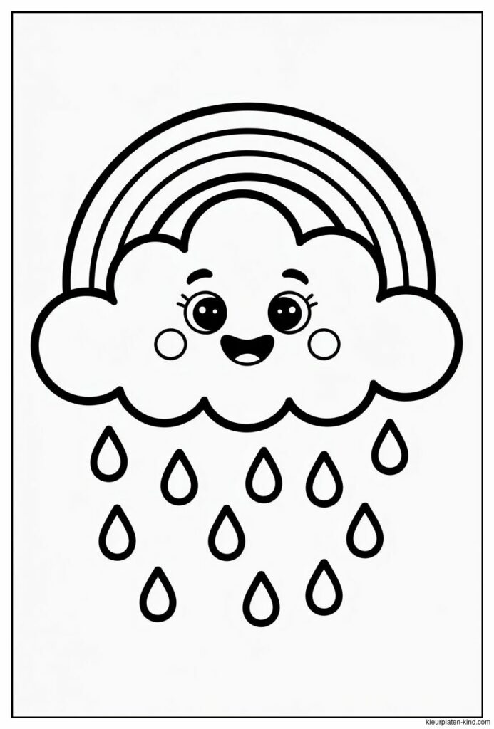 cartoon-wolken-met-een-regenboog-en-vrolijke-regendruppels-d94562b1-7052-4bbb-b683-222edaffa5ed.png