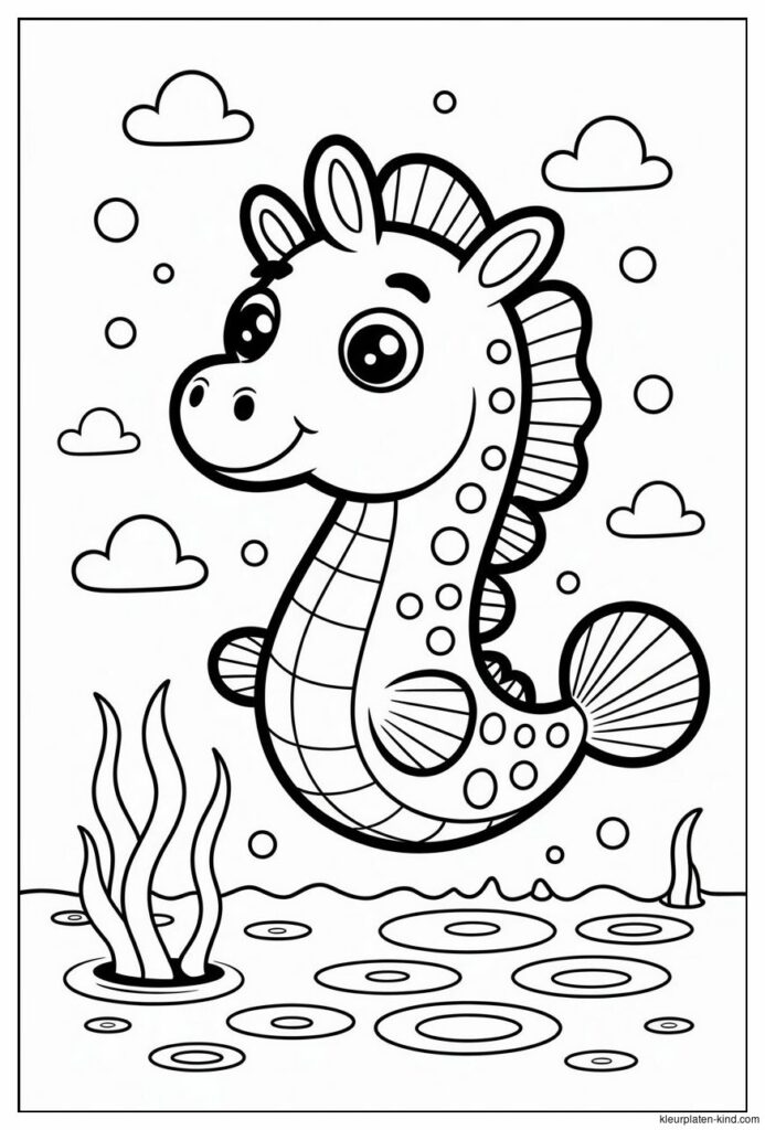 cartoon-zeepaardje-met-een-glimlach-die-vrolijk-door-het-water-zweeft-25893495-90fa-46a0-bc2a-d2634ca2cb49.png