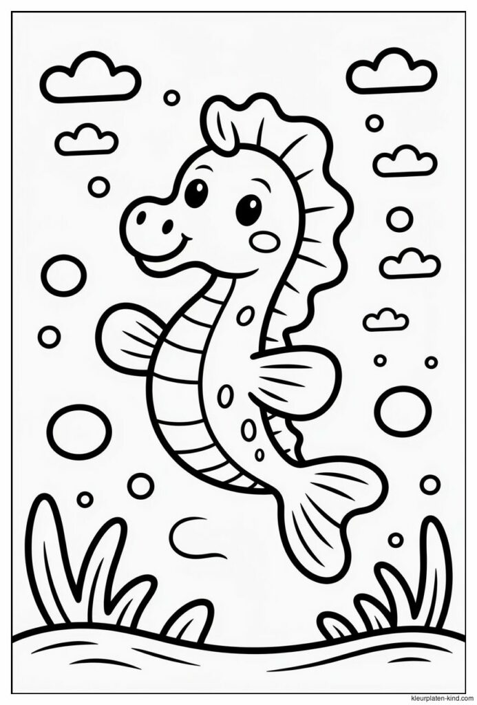 cartoon-zeepaardje-met-een-glimlach-die-vrolijk-door-het-water-zweeft-67d942cf-5ce0-4f3c-ae2c-ee82013cbc86.png