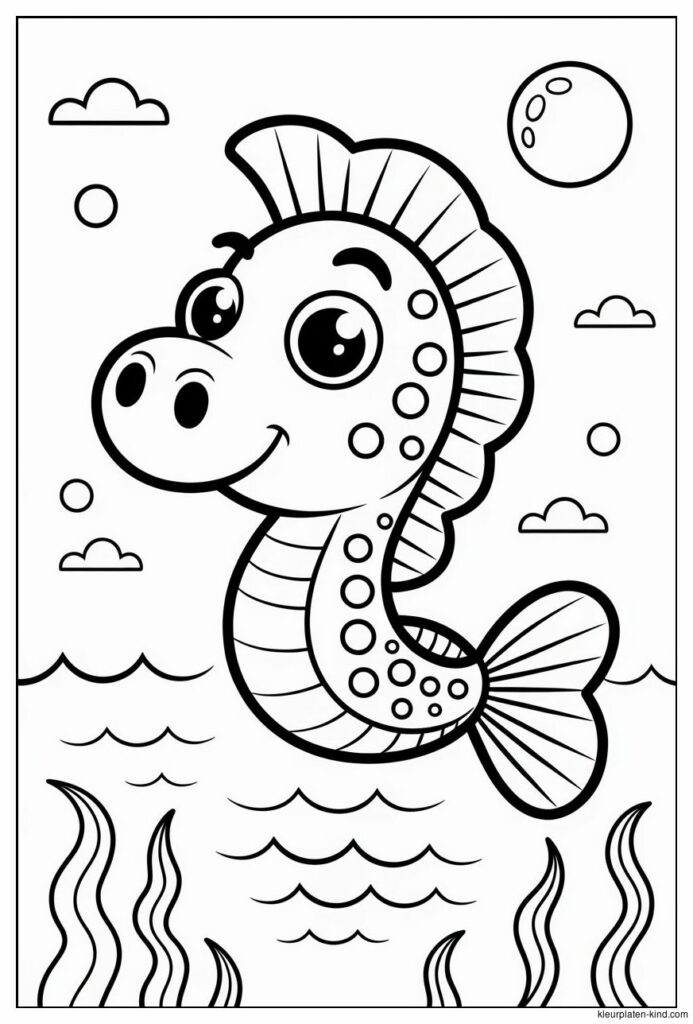 cartoon-zeepaardje-met-een-glimlach-die-vrolijk-door-het-water-zweeft-bb46f57e-86f3-4710-a71e-75d14efc3814.png