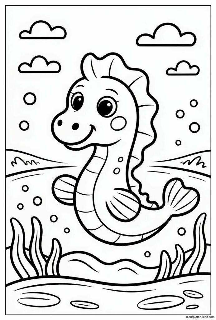 cartoon-zeepaardje-met-een-glimlach-die-vrolijk-door-het-water-zweeft-cbcc2d0c-bf45-4573-af2c-7df7400c79a5.png