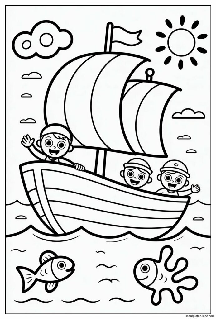 cartoon-zeilschip-met-vrolijke-kleuren-en-lachende-bemanning-0f22a9ea-59d8-4cc6-a5e9-82f970eb718e.jpeg