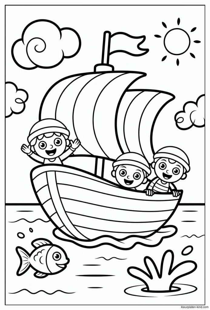 cartoon-zeilschip-met-vrolijke-kleuren-en-lachende-bemanning-5574c925-ce5c-48d5-be2f-430c417d5305.jpeg