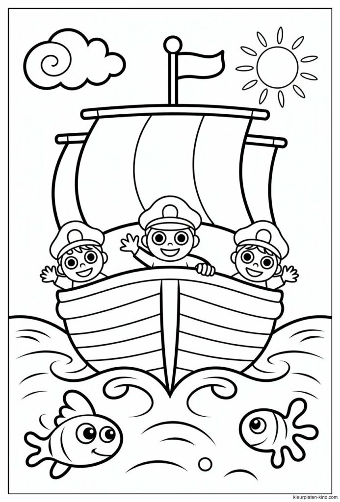 cartoon-zeilschip-met-vrolijke-kleuren-en-lachende-bemanning-5b01ccf6-5f0b-4637-af6e-bf0d0ebf459c.jpeg