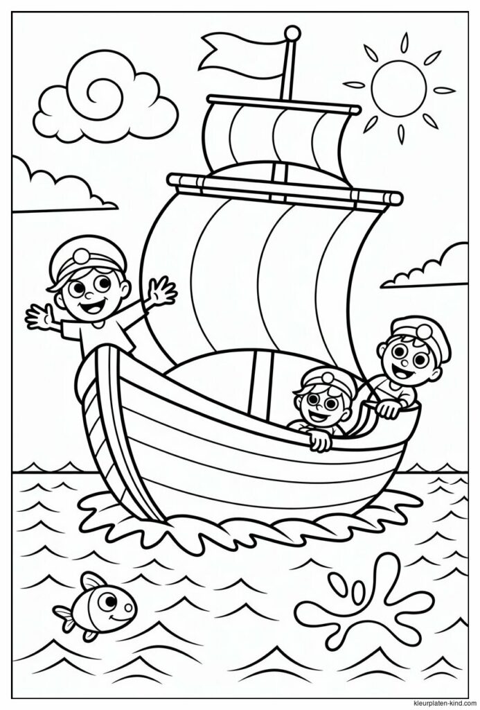 cartoon-zeilschip-met-vrolijke-kleuren-en-lachende-bemanning-65bc30bf-a849-4622-9f06-d1b8d651f31c.jpeg