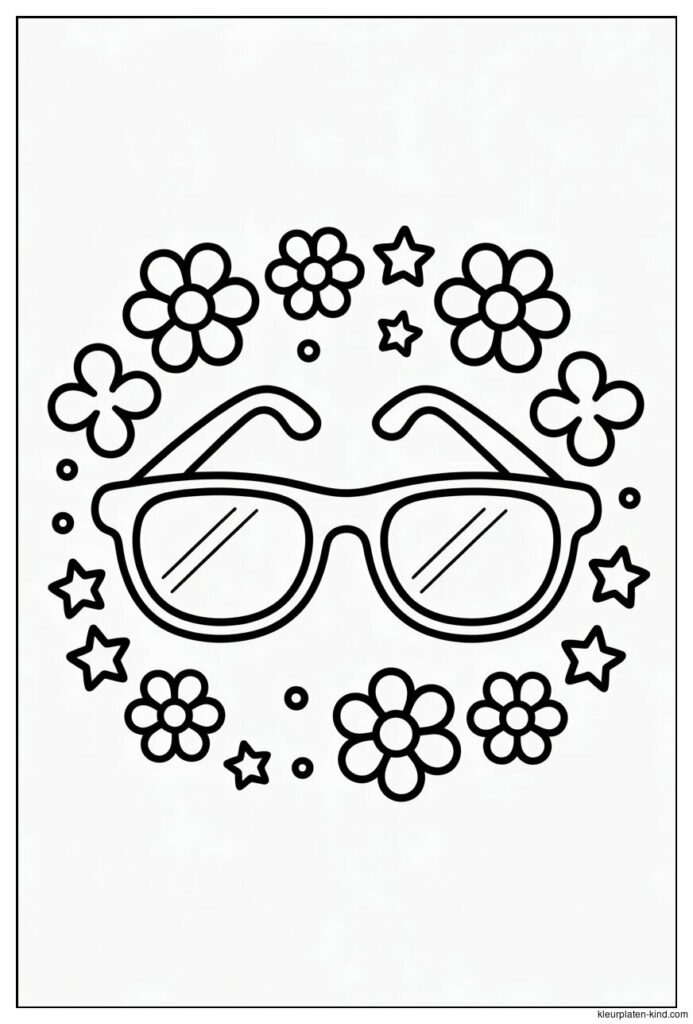 cartoon-zonnebril-met-bloemen-en-sterren-rondom-de-montuur-092e8bf7-dfff-40a3-8f30-695c453c581d.jpeg