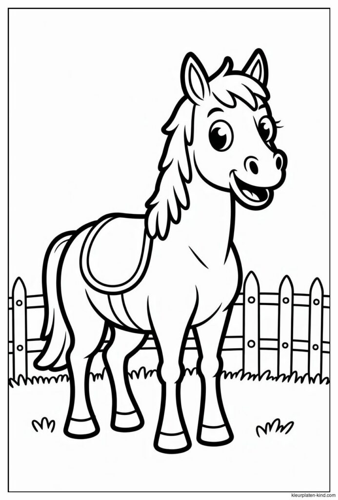 cartoonpaard-met-een-zadel-en-een-glimlach-op-zijn-gezicht-0536650b-c02b-4fbd-af51-09bee0ebba55.png