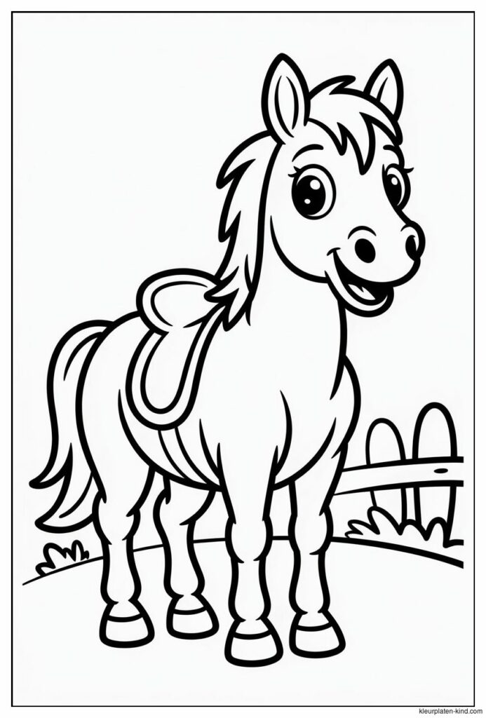 cartoonpaard-met-een-zadel-en-een-glimlach-op-zijn-gezicht-1dd142bd-df82-450a-a471-079e08704091.png