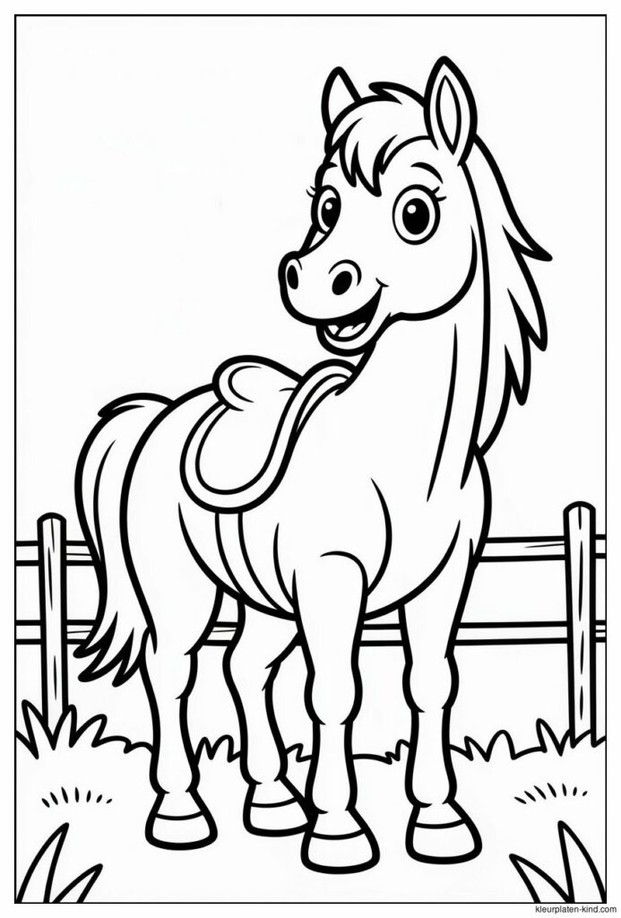 cartoonpaard-met-een-zadel-en-een-glimlach-op-zijn-gezicht-4a0dfe4b-c32f-481c-9e5b-9049343cc373.png