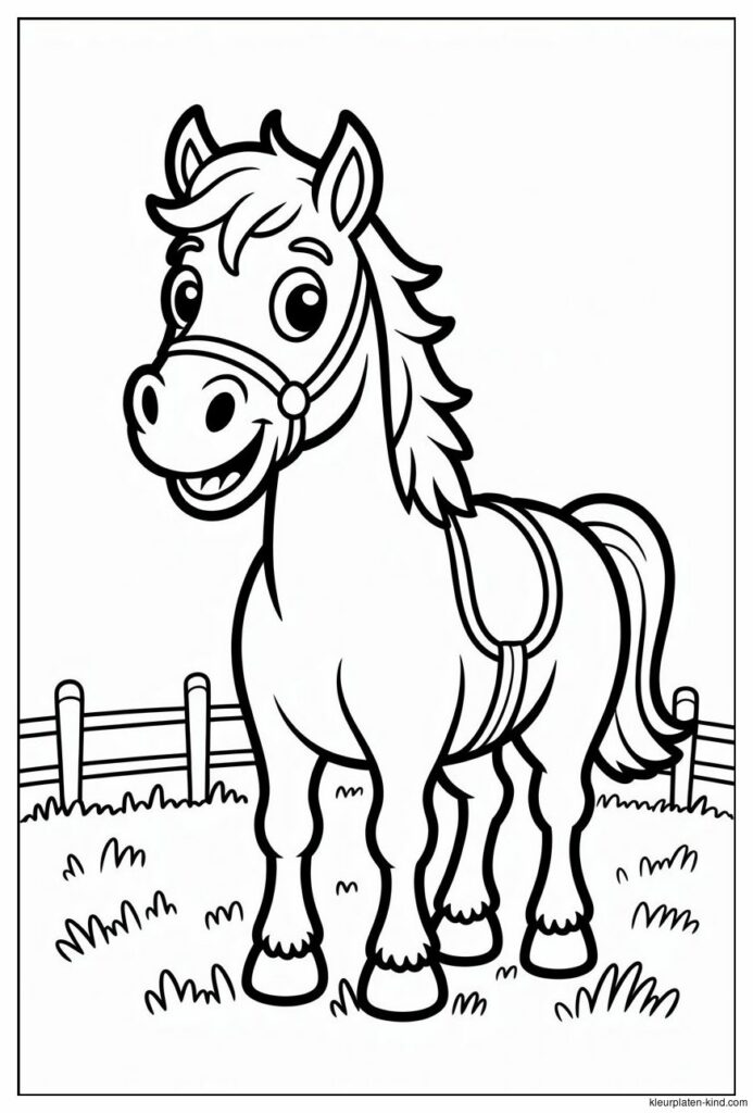 cartoonpaard-met-een-zadel-en-een-glimlach-op-zijn-gezicht-6b39ba94-6d17-4a87-acc6-c0fcd316e8aa.png