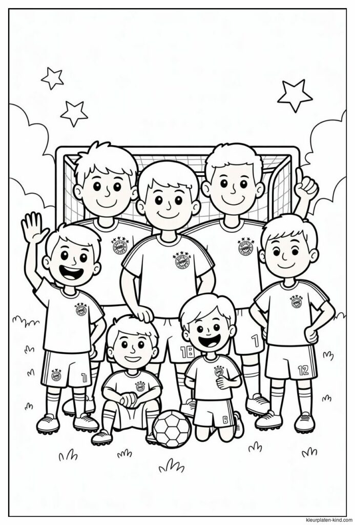 cartoonversie-van-het-fc-bayern-team-dat-samen-poseert-in-tenue-2154544d-8d5b-4a09-819e-b566482b9cfa.png
