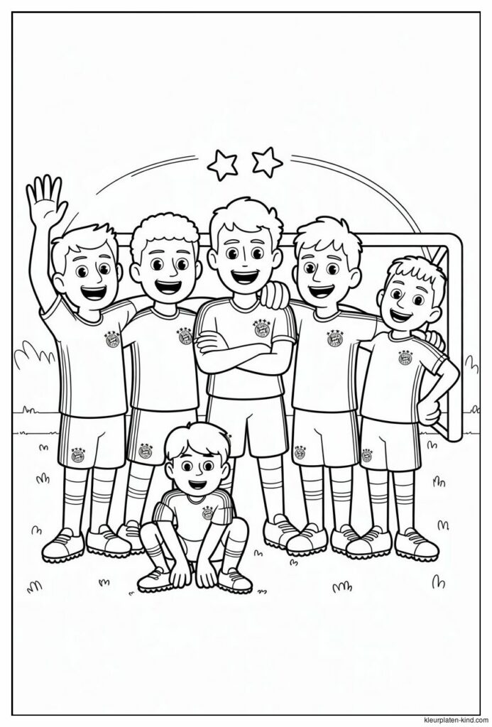 cartoonversie-van-het-fc-bayern-team-dat-samen-poseert-in-tenue-49f20a96-f90e-4fa8-a5f0-a8a64fe32fbd.png