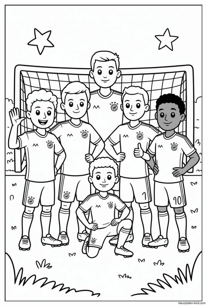 cartoonversie-van-het-fc-bayern-team-dat-samen-poseert-in-tenue-6e8f5130-ad14-4666-ba98-e0feb923e106.png