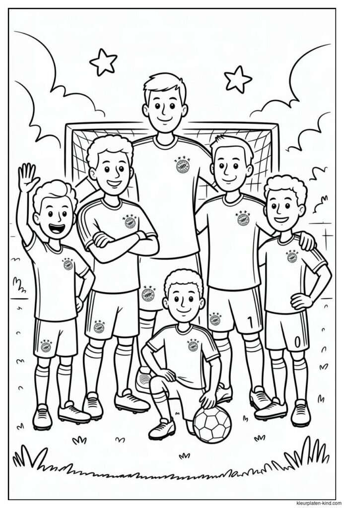 cartoonversie-van-het-fc-bayern-team-dat-samen-poseert-in-tenue-7c2d151a-afad-48bf-bd87-cc60945a1764.png