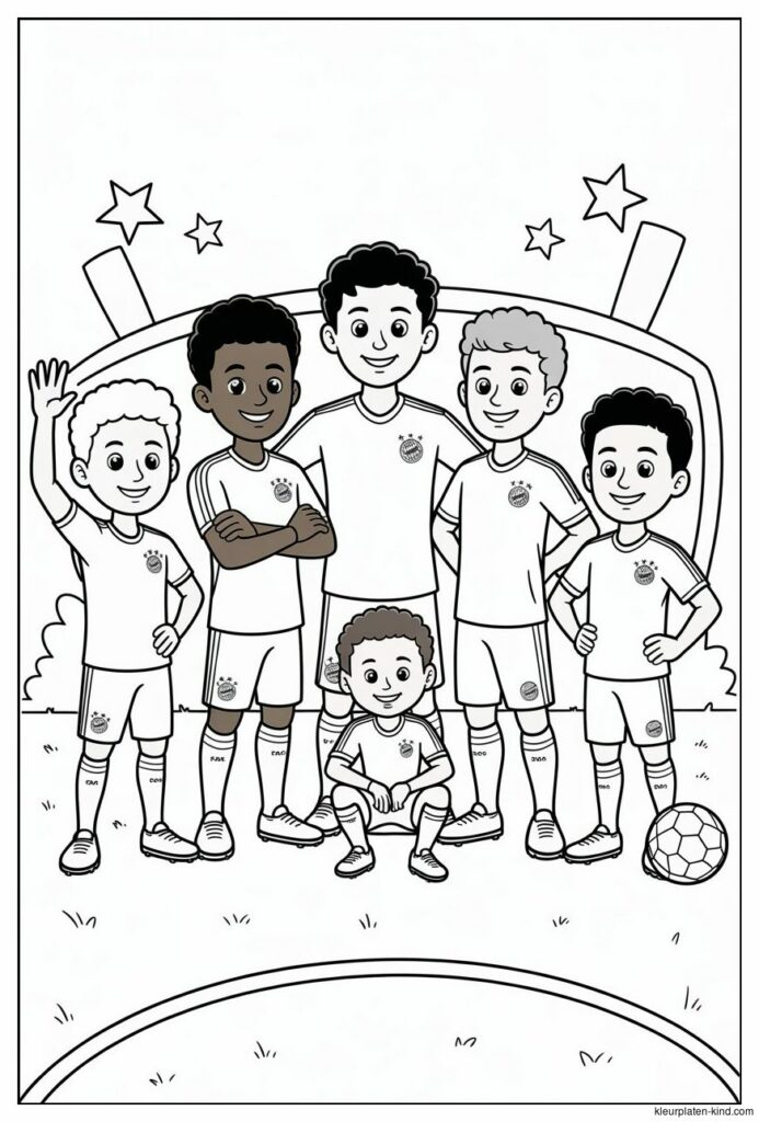 cartoonversie-van-het-fc-bayern-team-dat-samen-poseert-in-tenue-81aefc40-6ef1-4be4-9aba-7d760a826230.png