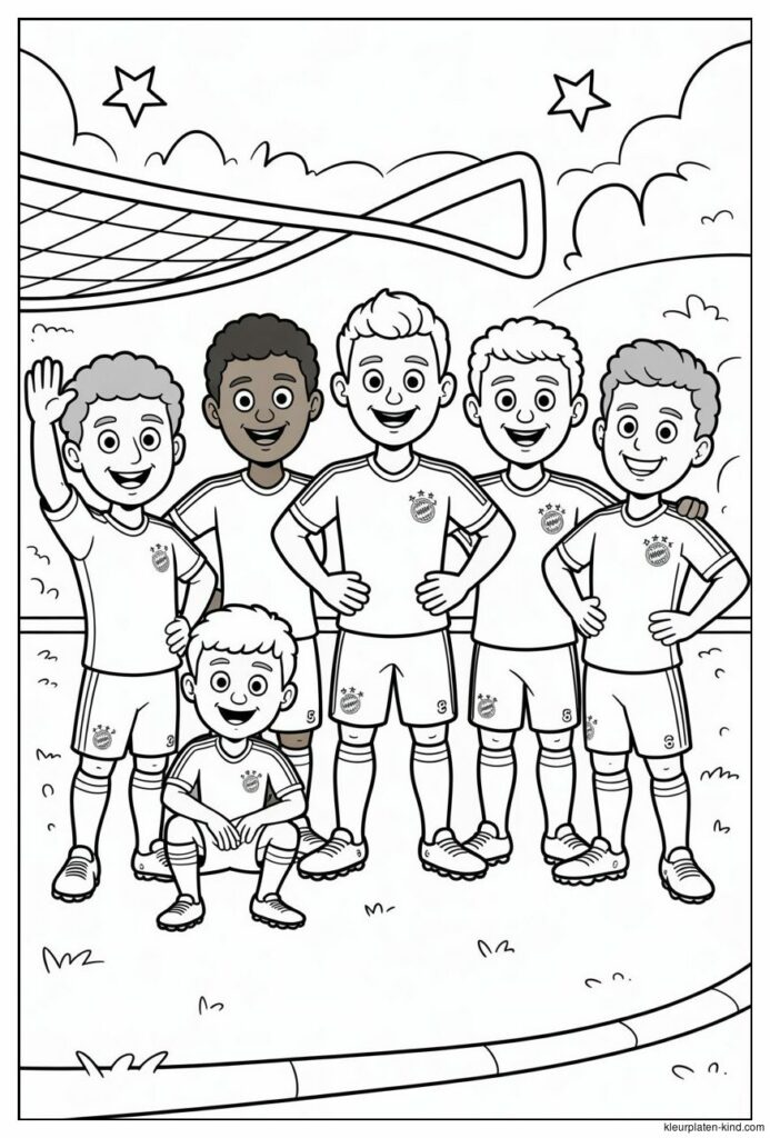 cartoonversie-van-het-fc-bayern-team-dat-samen-poseert-in-tenue-da9930e8-1582-4c46-8750-f796324f8f5d.png