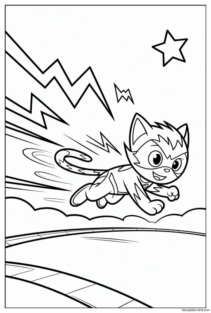 catboy-die-supersnel-rent-met-bliksemschichten-achter-zich-a5c4faa9-1691-46f8-ab6c-c7d5eaa0072c.jpeg