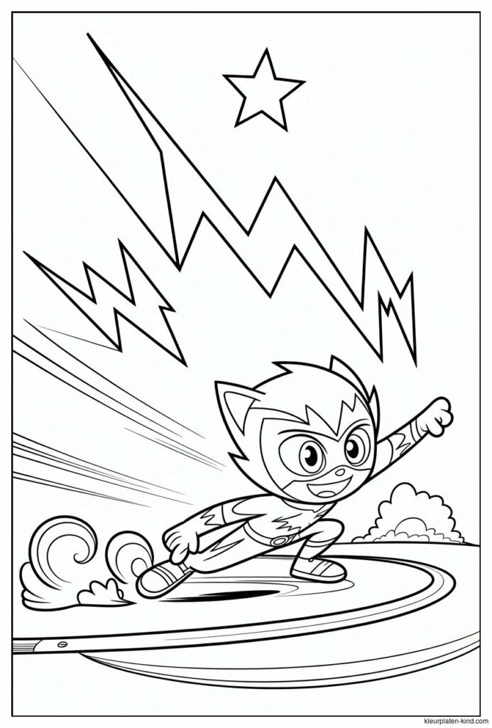 catboy-die-supersnel-rent-met-bliksemschichten-achter-zich-ac1b757e-fe0b-4ccb-9e76-bec2773445f6.jpeg