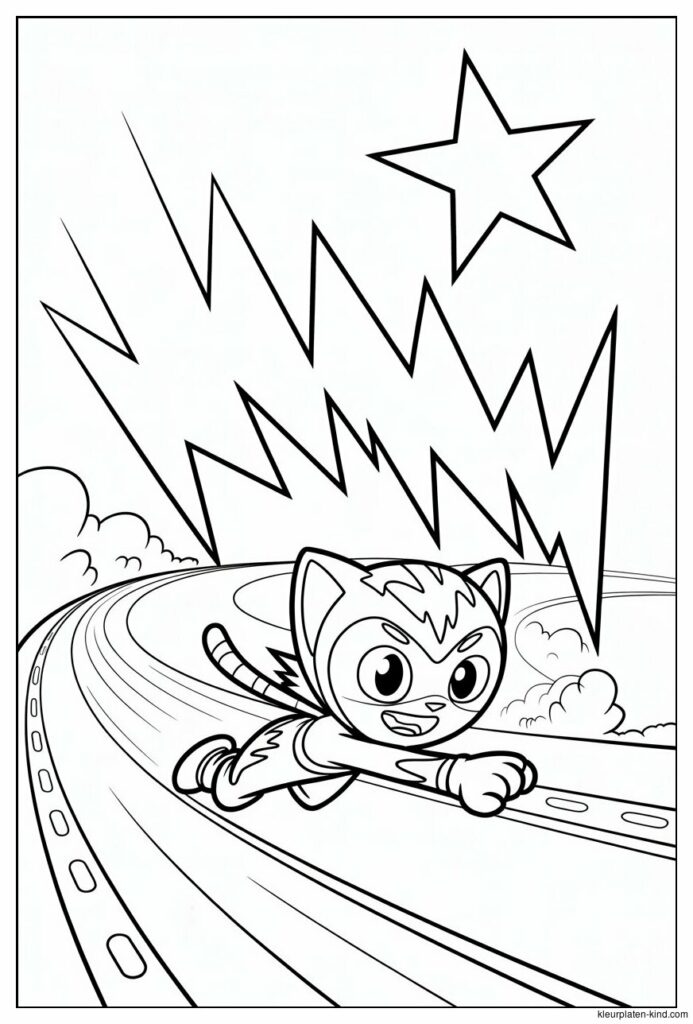 catboy-die-supersnel-rent-met-bliksemschichten-achter-zich-d95f12e9-6a9b-4ee9-80f4-8e3490346636.jpeg