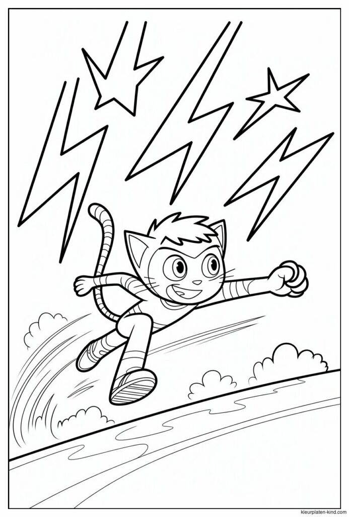 catboy-die-supersnel-rent-met-bliksemschichten-achter-zich-e0feabd0-2f4b-4559-9d91-79b2897eb14c.jpeg