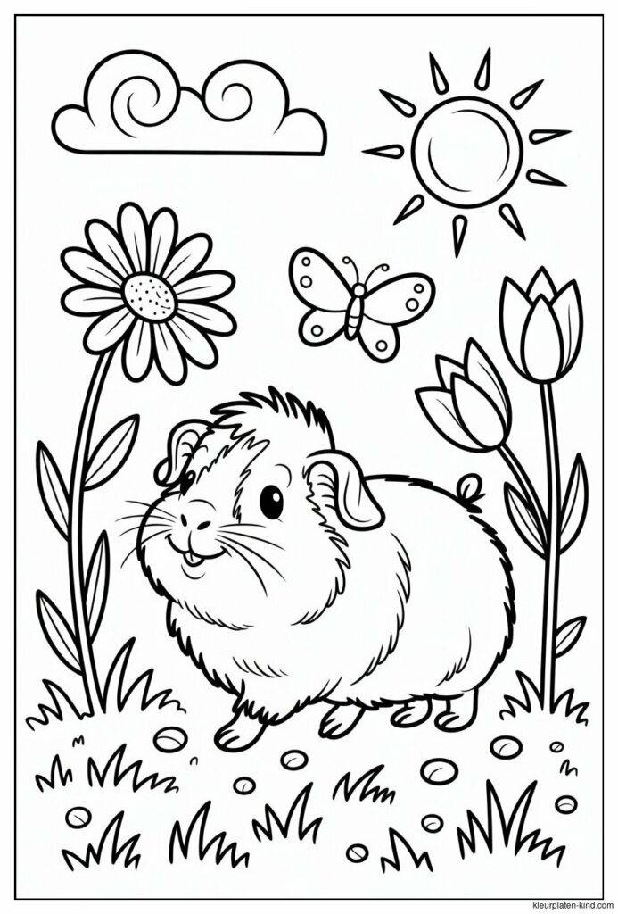 cavia-die-op-avontuur-is-buiten-in-het-gras-tussen-bloemen-24399456-8ddf-4337-8b8e-c8496b8b8260.jpeg