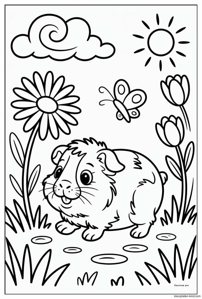 cavia-die-op-avontuur-is-buiten-in-het-gras-tussen-bloemen-355e22ba-c586-438e-82a3-7e323c265146.jpeg