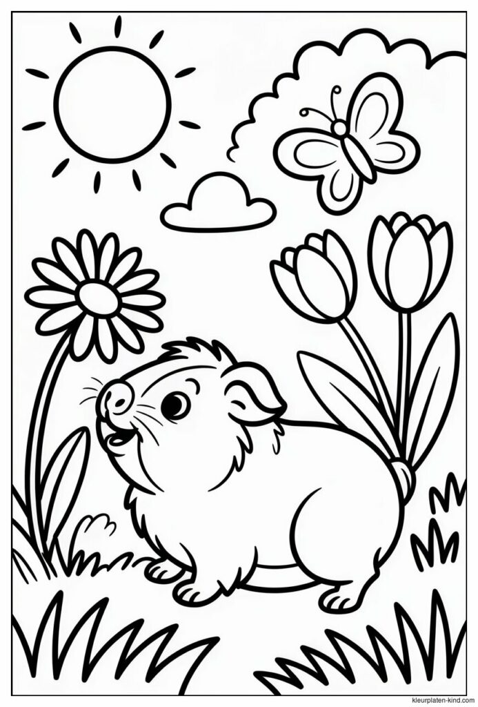 cavia-die-op-avontuur-is-buiten-in-het-gras-tussen-bloemen-a96b865b-b6eb-4093-859c-cec97b2004a8.jpeg