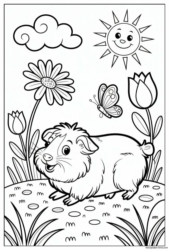 cavia-die-op-avontuur-is-buiten-in-het-gras-tussen-bloemen-d47c8853-312a-45db-9689-401f00c2fb3e.jpeg