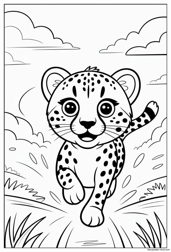 cheetah-die-in-volle-snelheid-door-de-savanne-rent-met-een-blazende-stofwolk-2b8e33c1-f063-4095-9a9c-0de8628c1294.jpeg