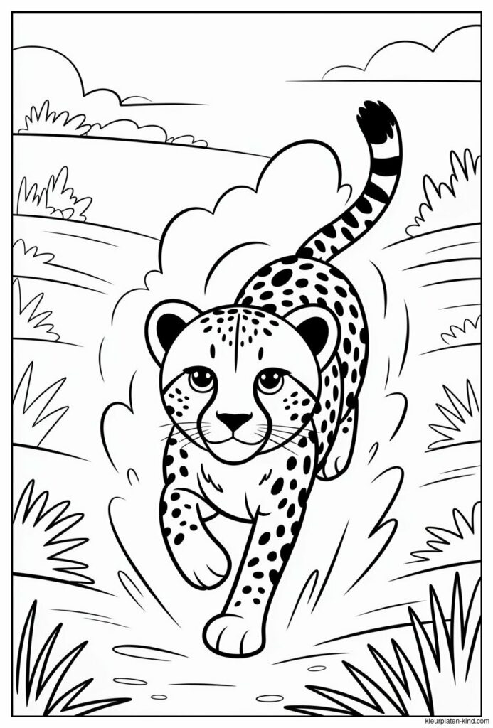 cheetah-die-in-volle-snelheid-door-de-savanne-rent-met-een-blazende-stofwolk-a23b1121-5693-409d-afd7-79b51893cf15.jpeg