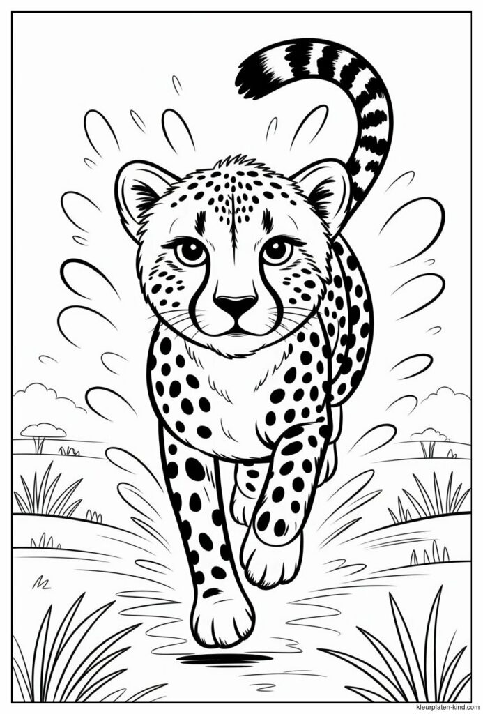 cheetah-die-in-volle-snelheid-door-de-savanne-rent-met-een-blazende-stofwolk-bf8b00ba-ab48-413b-92e4-e31e18b3f531.jpeg