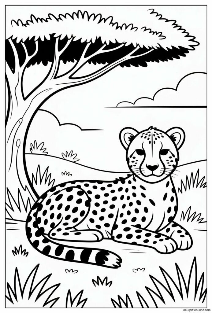 cheetah-die-rustig-in-het-gras-ligt-te-rusten-onder-de-schaduw-van-een-boom-309a79da-4a56-46e7-a152-62fc67e7e6b0.jpeg