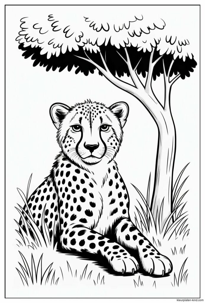 cheetah-die-rustig-in-het-gras-ligt-te-rusten-onder-de-schaduw-van-een-boom-7b7dd3e5-f714-4f1f-98de-01fa6b79e4e3.jpeg