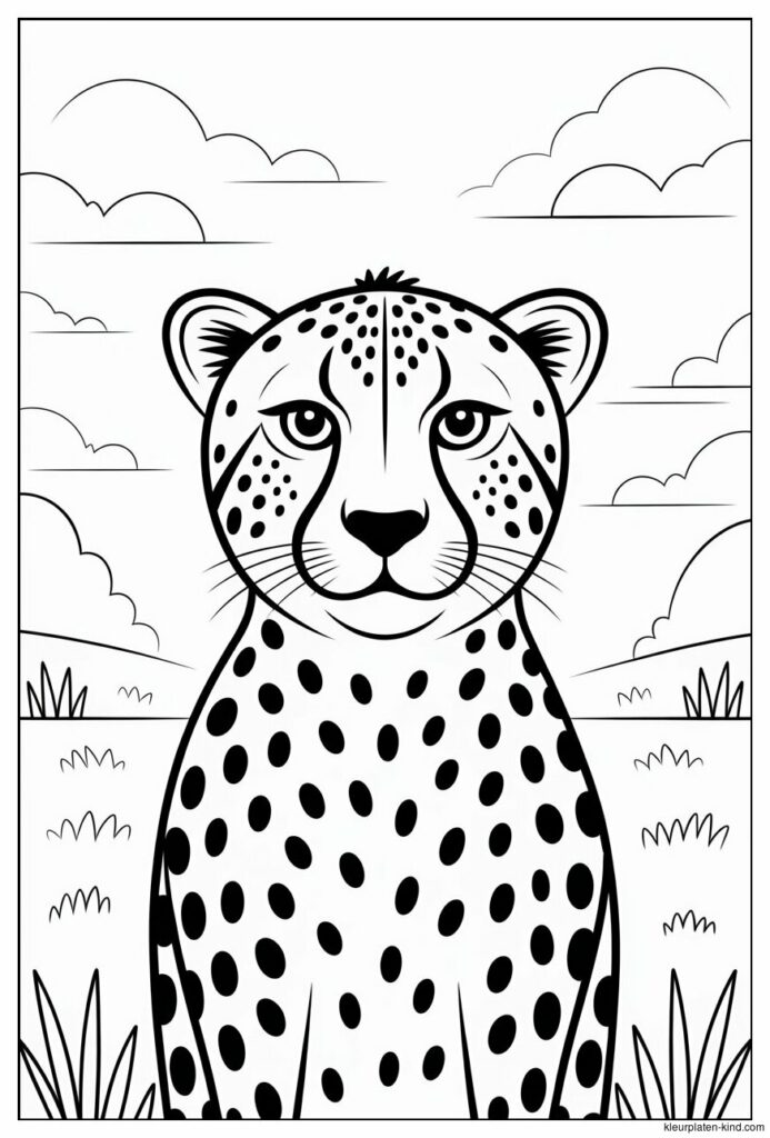cheetah-die-zijn-scherpe-zintuigen-gebruikt-om-een-prooi-te-spotten-in-de-verte-308c7974-cf90-44b7-99c2-cc04a05702be.jpeg