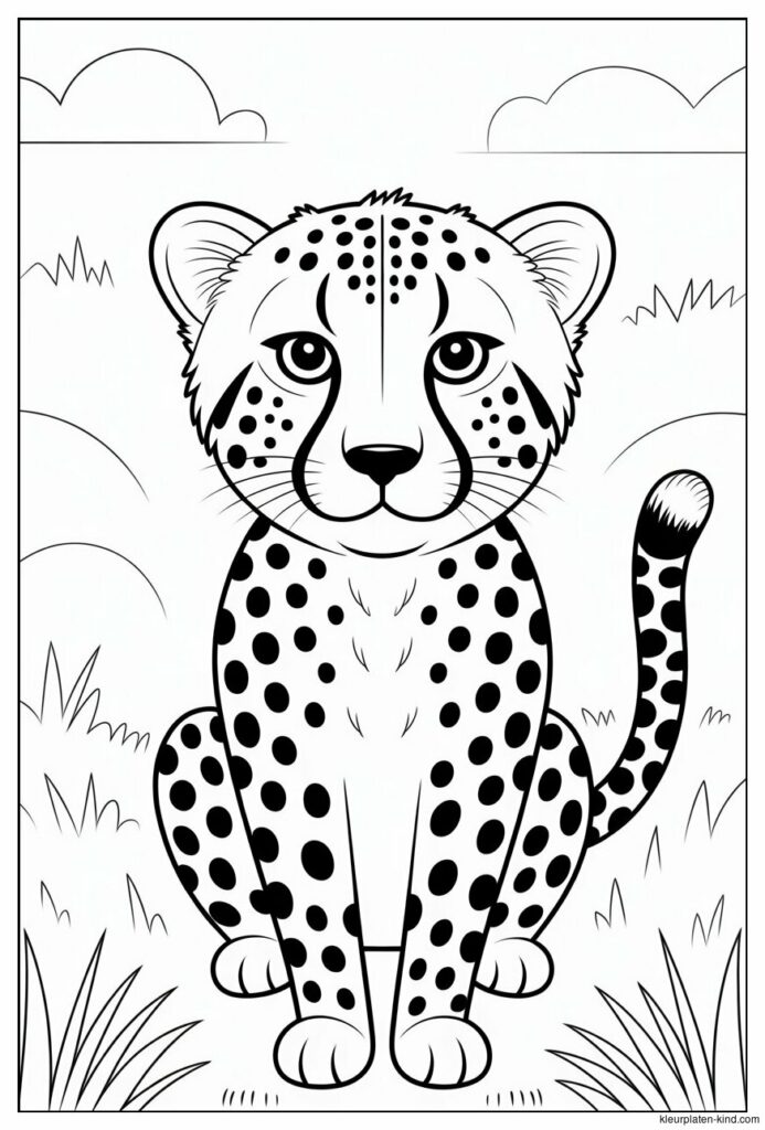 cheetah-die-zijn-scherpe-zintuigen-gebruikt-om-een-prooi-te-spotten-in-de-verte-b34bf64e-14b6-42f8-a9cb-27953eddf2f9.jpeg